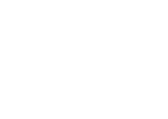 penseri caviar